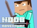 Тоглоом Noob Adventure