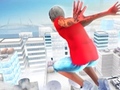 Тоглоом Parkours Edge