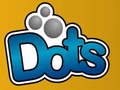 Тоглоом Dots 