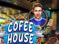 Тоглоом Coffee House