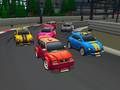 Тоглоом High Speed Extreme Racing