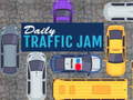 Тоглоом Daily Traffic Jam