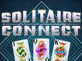 Тоглоом Solitaire Connect