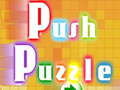 Тоглоом Push Puzzle
