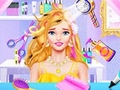 Тоглоом My Fashion Hair Salon