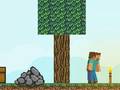 Тоглоом Skyblock Minecraft