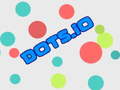 Тоглоом Dots.io