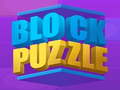 Тоглоом Block Puzzle 