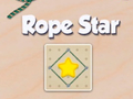 Тоглоом Rope Star