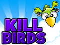 Тоглоом Kill Birds