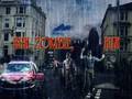 Тоглоом Run Zombie Run