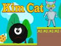 Тоглоом Kim Cat