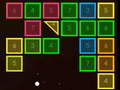 Тоглоом Idle Ball Clicker Shooter