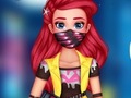 Тоглоом My Best FF Outfits