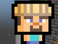 Тоглоом Minecraft Builder Challenge