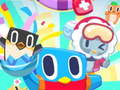 Тоглоом Super Penguins