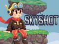 Тоглоом Skyshot