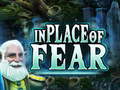 Тоглоом In Place Of Fear
