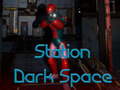 Тоглоом Station Dark Space