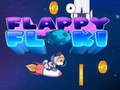 Тоглоом Flappy Floki