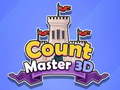 Тоглоом Count Master 3d 