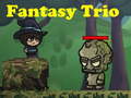 Тоглоом Fantasy Trio
