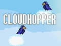 Тоглоом Cloudhopper