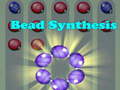 Тоглоом Bead Synthesis