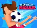Тоглоом Football Killers 