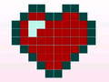 Тоглоом PixelArt