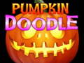 Тоглоом Pumpkin Doodle