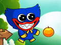 Тоглоом Poppy Play Time Adventure