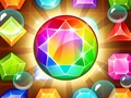 Тоглоом Amazing Jewel