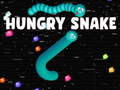 Тоглоом Hungry Snake