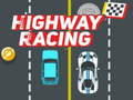 Тоглоом Highway Racing