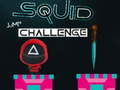 Тоглоом Squid Jump Challenge