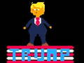 Тоглоом Trump