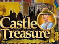 Тоглоом Castle Treasure