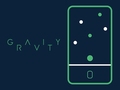 Тоглоом Gravity