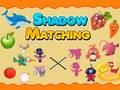 Тоглоом Shadow Matching