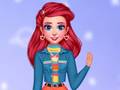 Тоглоом Princess Soft Grunge Looks