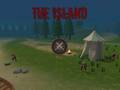 Тоглоом The island