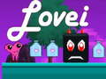 Тоглоом Lovei