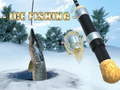 Тоглоом Ice Fishing