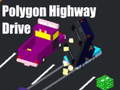 Тоглоом Polygon Highway Drive