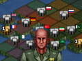 Тоглоом World War - ww3 Mode