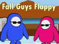 Тоглоом Fall Guys Flappy