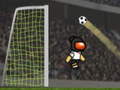 Тоглоом Impostor Football