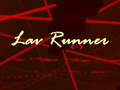 Тоглоом Lav Runner