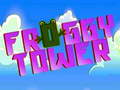 Тоглоом Froggy Tower